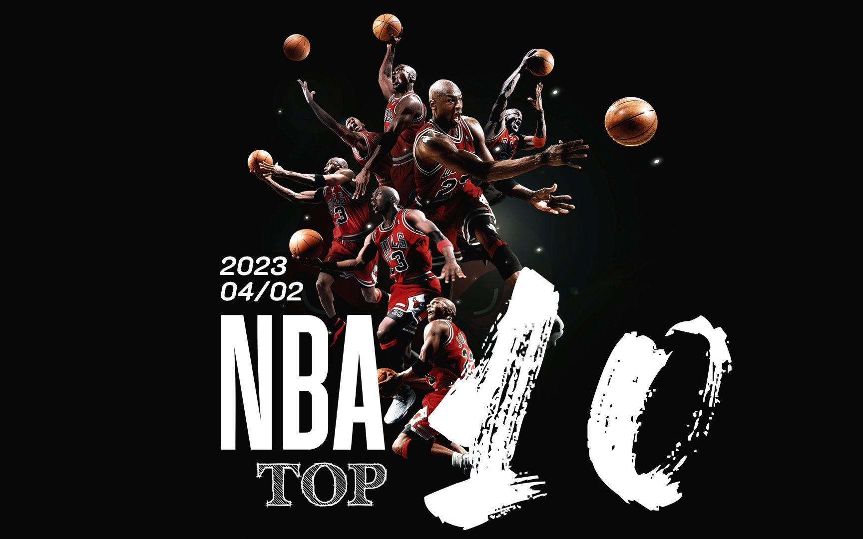 中国食品科学技术学会第十六届年会暨第十届中美食品业高层论坛在武汉召开